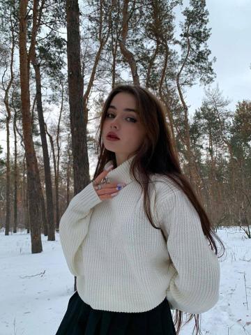 Проститутка Тая - Фото 1