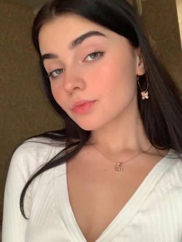Проститутка Тая - Фото 2