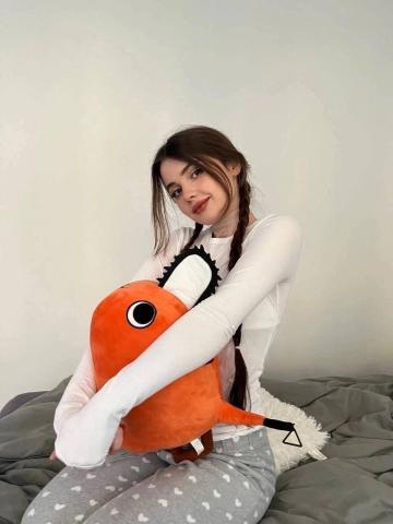 Проститутка Тая - Фото 4