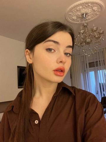 Проститутка Тая - Фото 6